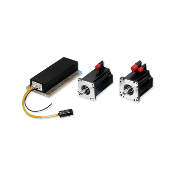 Siemens thay thế động cơ servo